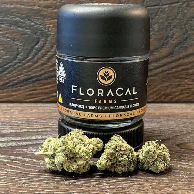 Lakeside Herbal Solution Website