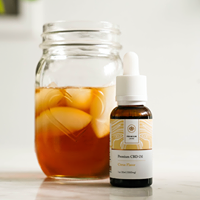 Premium Jane Website