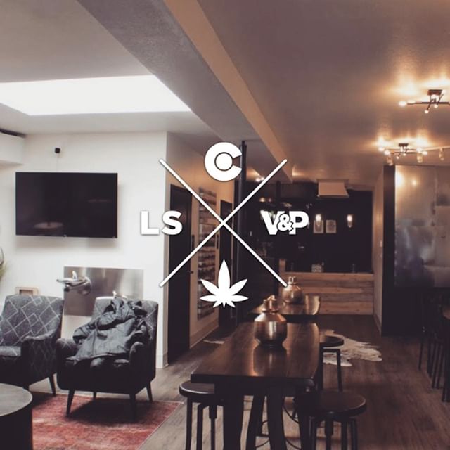 Lucy Sky Cannabis Boutique - Broadway Website