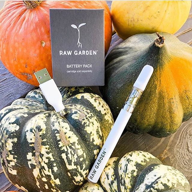 Purple Lotus Patient Center Website