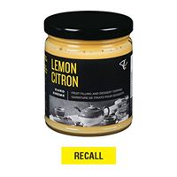 Shoppers Drug Mart Website