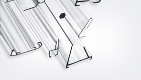 Petro Packaging Co. Inc. Website