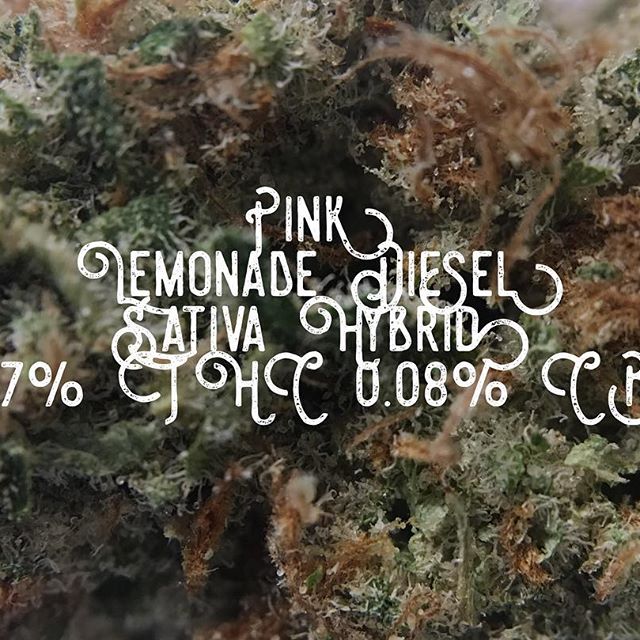 Brothers Cannabis Website