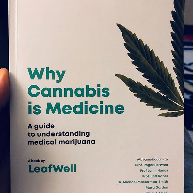 Green Cross Pharma - Rancho Mirage, Palm Springs, Palm Desert Website