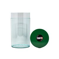 National Dispensary Supplies Inc. Website