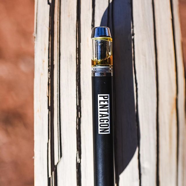 Strawberry Fields Colorado Springs Website