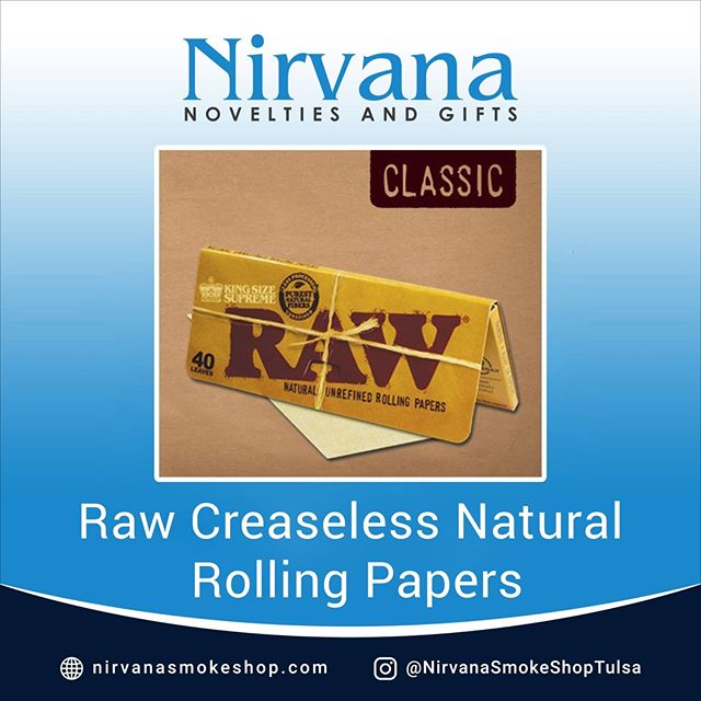 Nirvana Cannabis Dispensary - East 11th Website