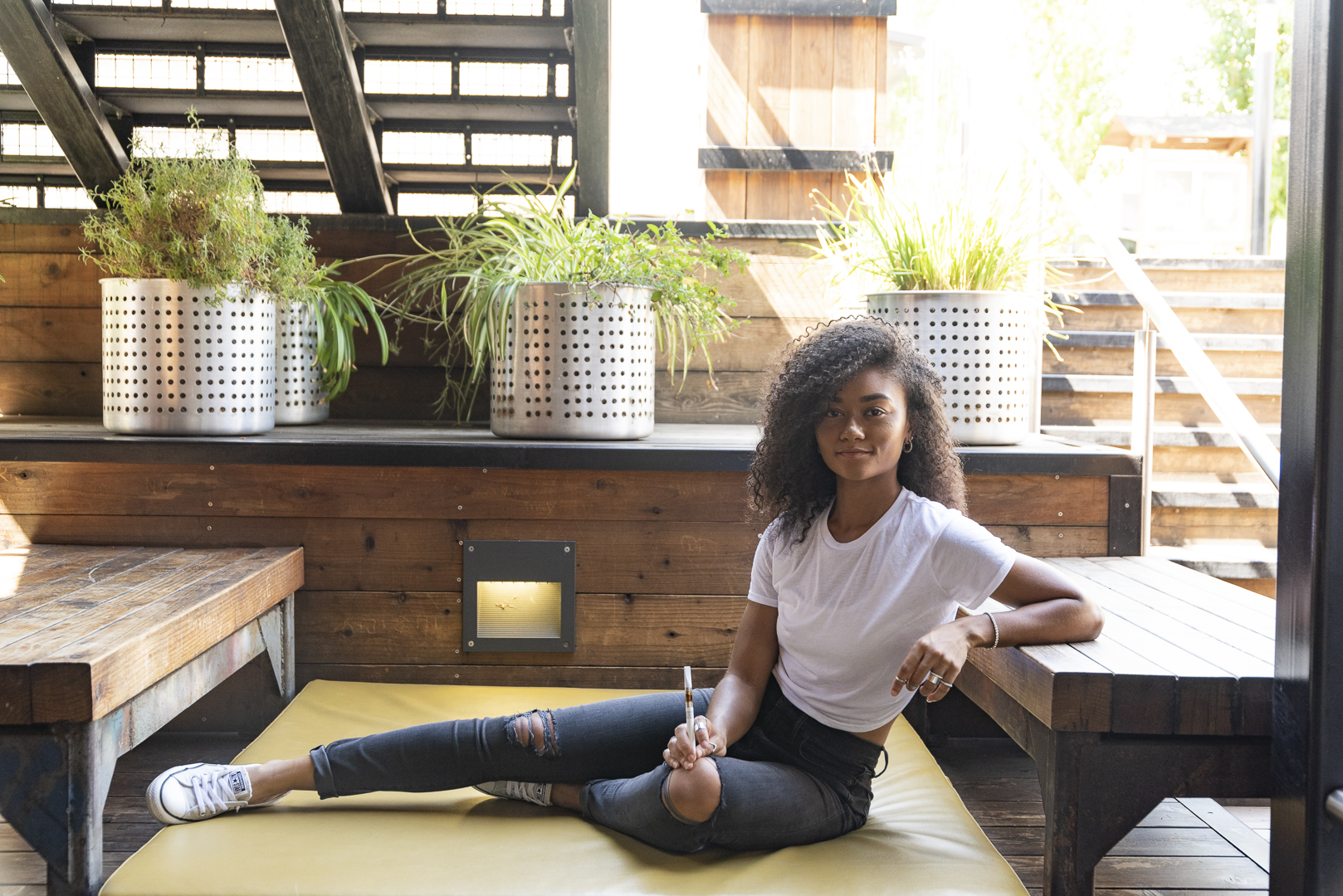 Blum - Las Vegas (Decatur Blvd) Website