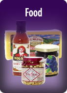 Richmark Label Website