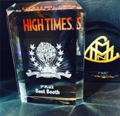 LOS ANGELES KUSH - EAST LA Website