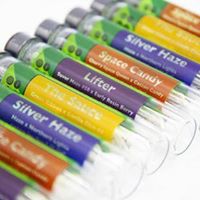 Seed Science Website