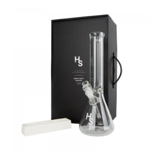 Mary Jane University Website