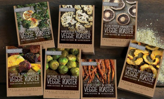 Professional Image, Inc. Website