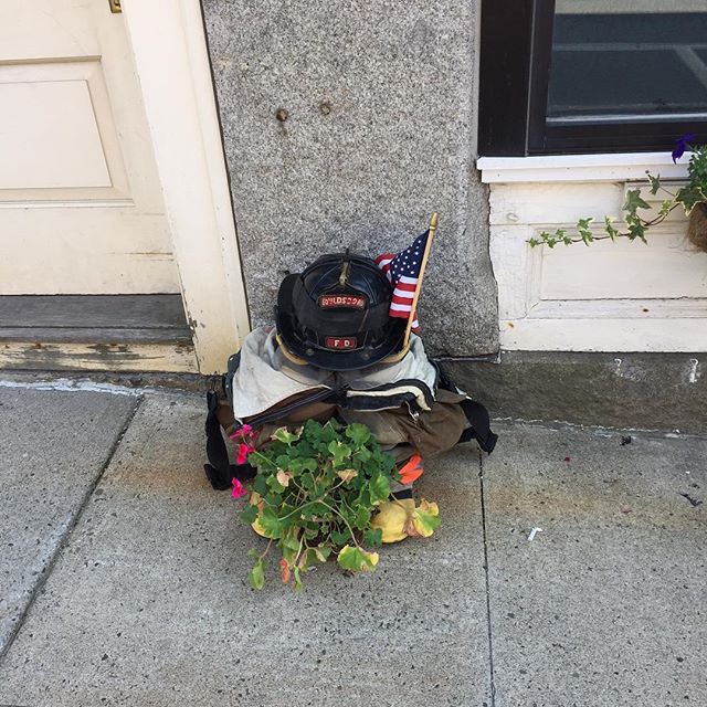 Main Street Medical Caregivers Website