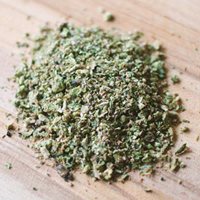 Diego Pellicer - South Denver Website