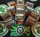 LOS ANGELES KUSH - EAST LA Website