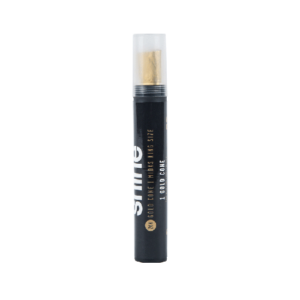 Mary Jane University Website