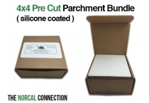 The Nor Cal Connection Website