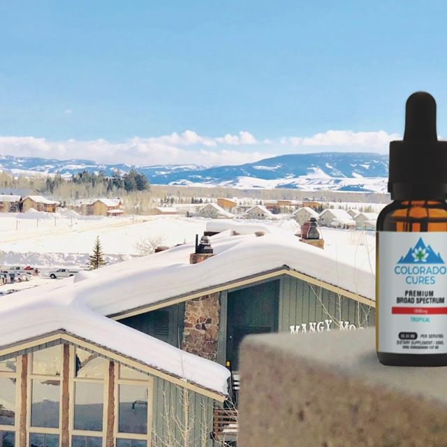 CBD Plus USA - Maryville - CBD Only Website