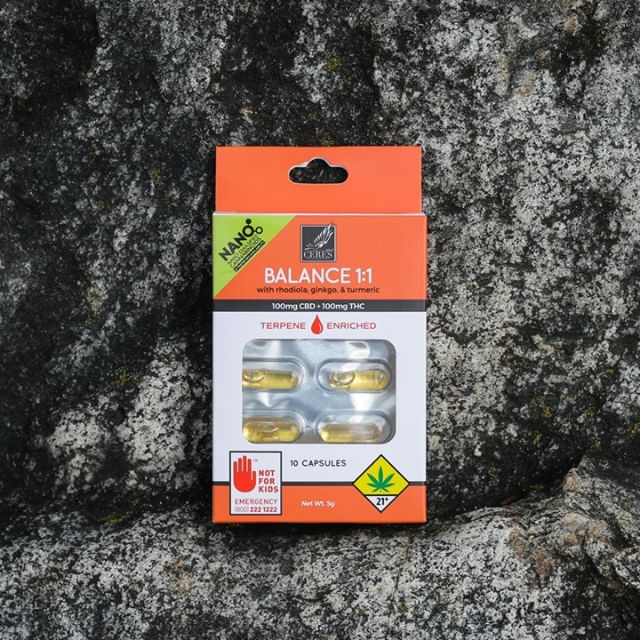 Diamond Green Recreational Marijuana - Tacoma Website