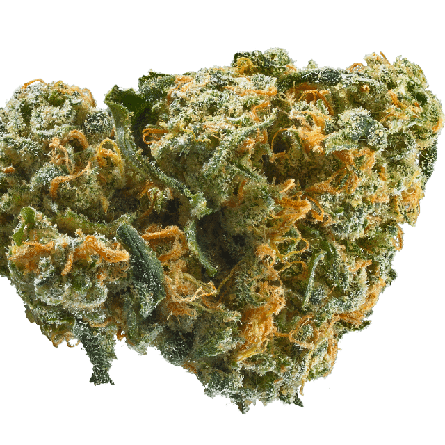 Magnolia Road Cannabis Co. Boulder (MED) Website