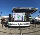 LOS ANGELES KUSH - EAST LA Website