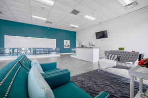 CBD Plus USA - 106th St - CBD Only Website