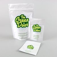 IMPAK Corporation Website