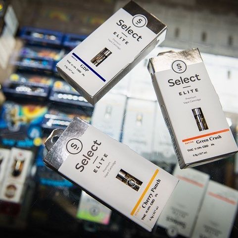 Nirvana Center - Prescott Valley Website