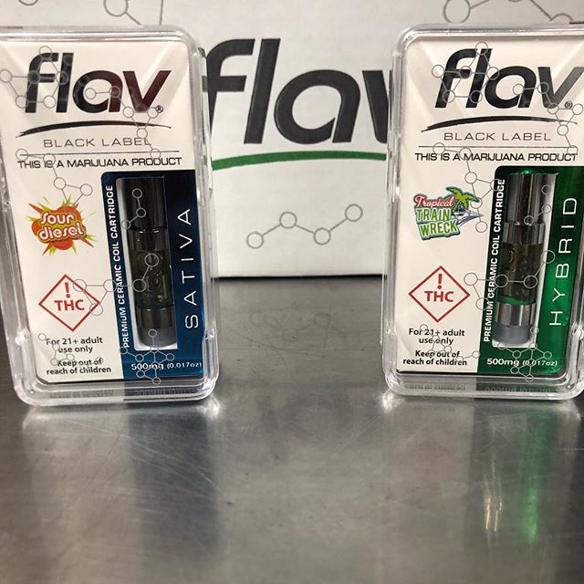 Mynt - North Reno Website