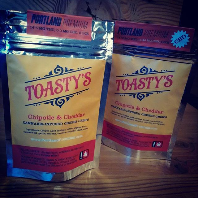 MediGreen Collectives Website