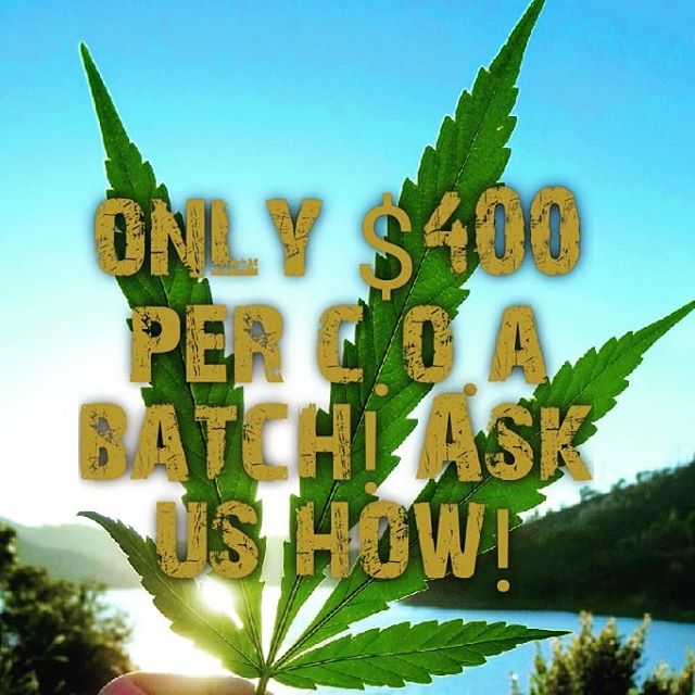 The Sequoyah Group, LLC Website