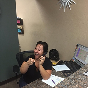 Medical Marijuana Card Certification Center - Maricopa Website