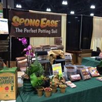 EnRoot Products Website