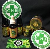 LOS ANGELES KUSH - EAST LA Website