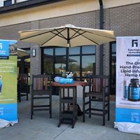 Functional Remedies Website