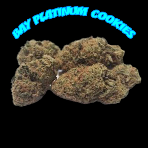 Healthy Greens Delivery Website