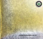 LOS ANGELES KUSH - EAST LA Website