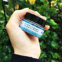 Pharma Hemp Complex Website