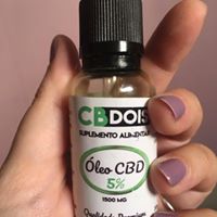 CBDOIS Website