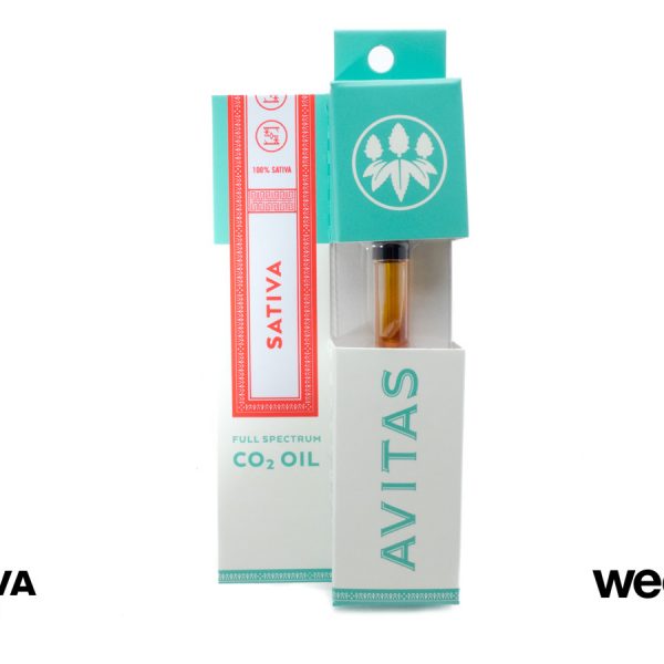 A Greener Today - Lynnwood Website