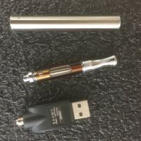 LARO Farms CBD Website