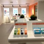 MuV - Apollo Beach Website