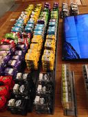 Kushman's - Lynnwood Website