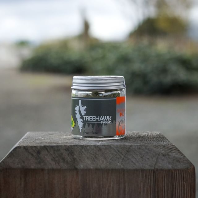 Diamond Green Recreational Marijuana - Tacoma Website