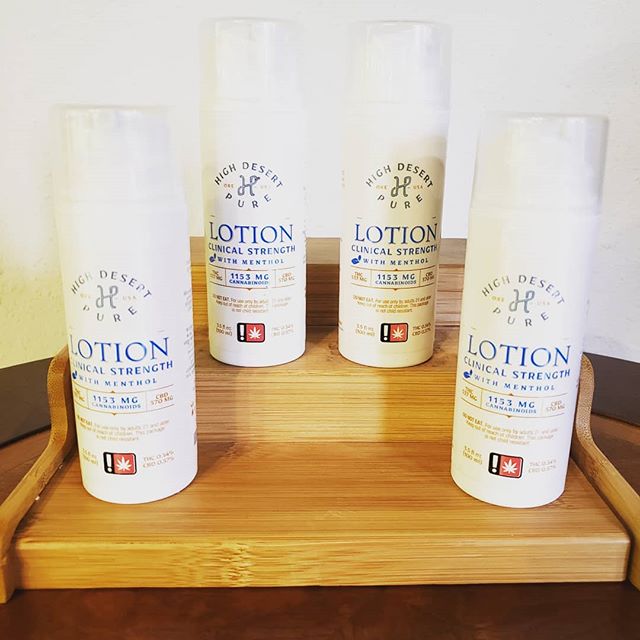 Market Street Wellness Website