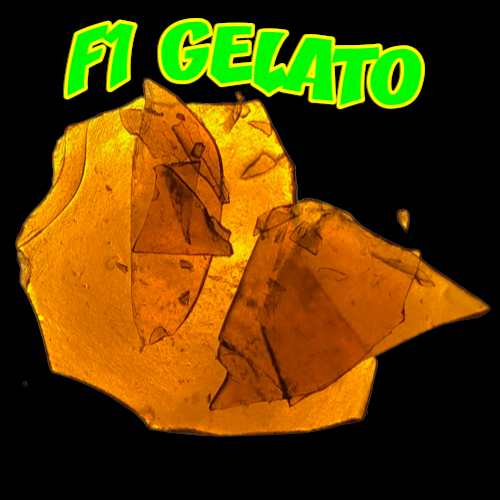 Healthy Greens Delivery Website