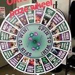 The Herbal Care Center Chicago Website