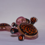 Green Fire Cannabis - Seattle Website