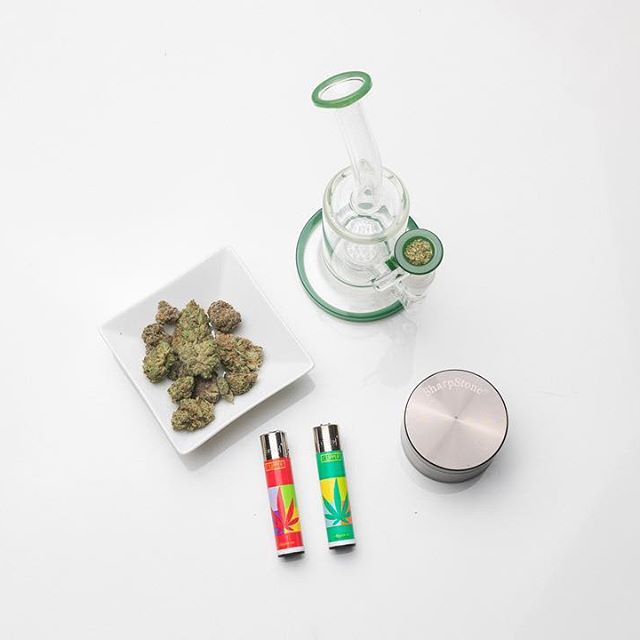 Health for Life Ellsworth Website